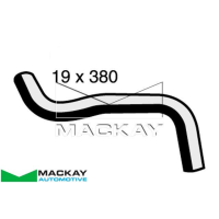 Mackay Engine Bypass Hose Thumbnail