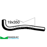 Mackay Engine Bypass Hose Thumbnail