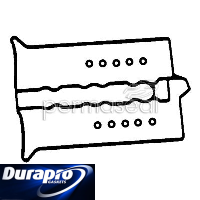 Durapro Rocker Cover Gasket Set Thumbnail