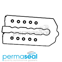 Permaseal Rocker Cover Gasket Set Thumbnail