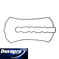 Durapro Rocker Cover Gasket Thumbnail