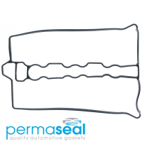 Permaseal Rocker Cover Gasket Thumbnail