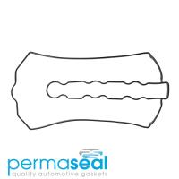 Permaseal Rocker Cover Gasket Thumbnail