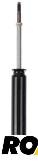 Roadsafe Telescopic Shock Absorber Thumbnail
