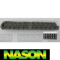 Nason Timing chain Thumbnail