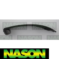 Nason Timing chain guide Thumbnail