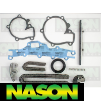 Nason Timing chain kit Thumbnail