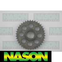 Nason Camshaft gear Thumbnail