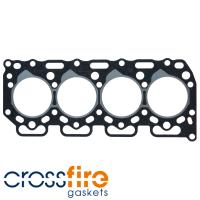 Crossfire Head Gasket Thumbnail