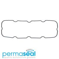 Permaseal Rocker Cover Gasket Thumbnail