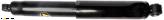 Roadsafe Shock Absorber Thumbnail