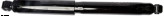 Roadsafe Shock Absorber Thumbnail