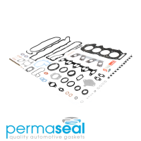 Permaseal Full Gasket Set Thumbnail