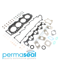 Permaseal Head Set (VRS) Thumbnail