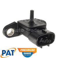 PAT Premium MAP Sensor Thumbnail