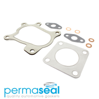 Permaseal Turbocharger Gasket Kit Thumbnail