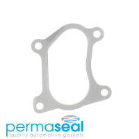Permaseal Turbocharger Gasket Thumbnail
