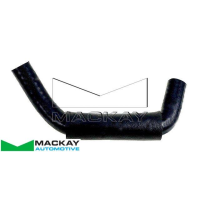 Mackay Heater Hose Thumbnail