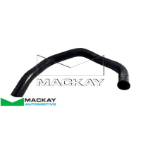 Mackay Heater Hose Thumbnail