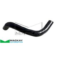 Mackay Radiator Lower Hose Thumbnail