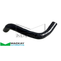Mackay Radiator Lower Hose Thumbnail