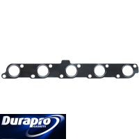 Durapro Exhaust Manifold Gasket Set Thumbnail
