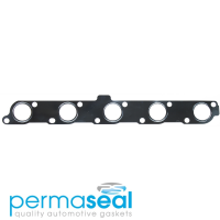 Permaseal Exhaust Manifold Gasket Set Thumbnail