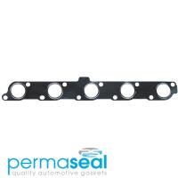 Permaseal Exhaust Manifold Gasket Set Thumbnail