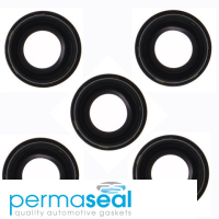 Permaseal Fuel Injector Seal Kit Thumbnail
