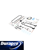 Durapro Full Gasket Set Thumbnail