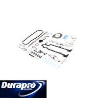 Durapro Full Gasket Set Thumbnail