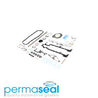 Permaseal Full Gasket Set Thumbnail