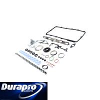 Durapro Head Set (VRS) Thumbnail