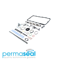 Permaseal Head Set (VRS) Thumbnail