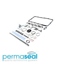 Permaseal Head Set (VRS) Thumbnail
