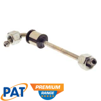PAT Premium High Pressure Injector Feed Line Thumbnail