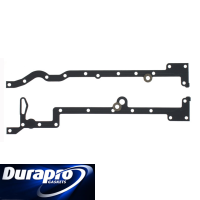 Durapro Oil Sump Gasket Set Thumbnail