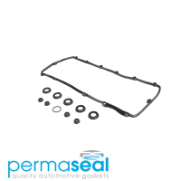 Permaseal Rocker Cover Gasket Set Thumbnail