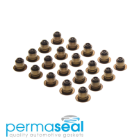 Permaseal Valve Stem Oil Seal Set Thumbnail