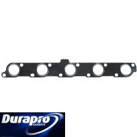Durapro Exhaust Manifold Gasket Set Thumbnail