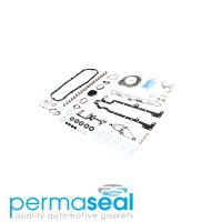 Permaseal Full Gasket Set Thumbnail