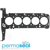 Permaseal Head Gasket Thumbnail