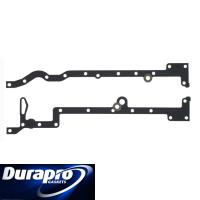 Durapro Oil Sump Gasket Set Thumbnail