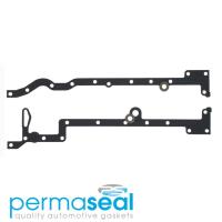 Permaseal Oil Sump Gasket Set Thumbnail