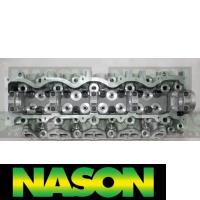 Nason Cylinder head - bare Thumbnail