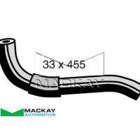 Mackay Radiator Lower Hose Thumbnail