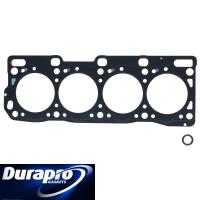 Durapro Head Gasket Thumbnail