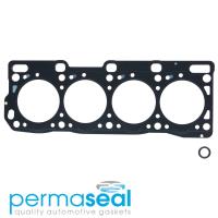 Permaseal Head Gasket Thumbnail