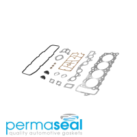 Permaseal Head Set (No Seals) Thumbnail