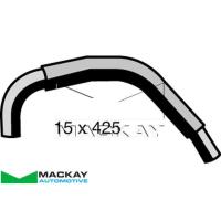Mackay Heater Hose Thumbnail
